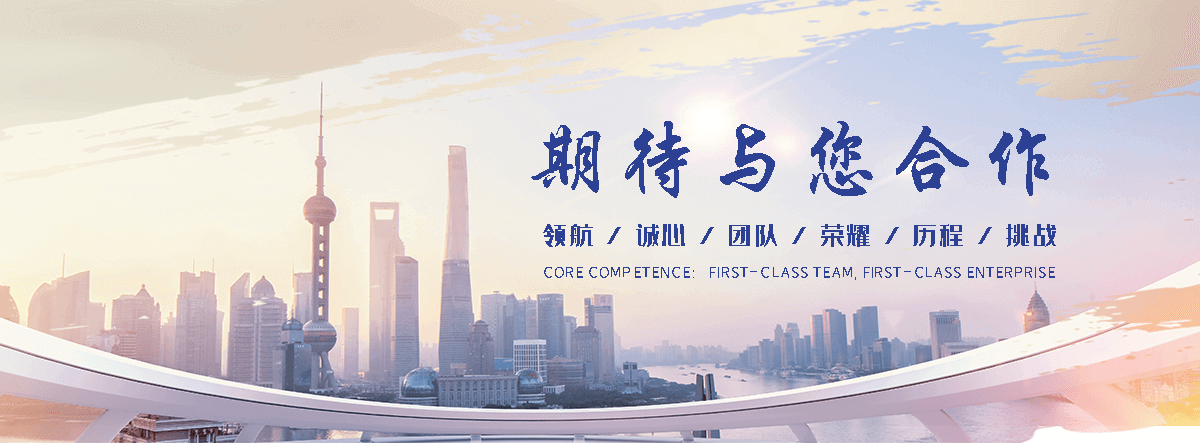 金堂靠谱的萌宠回收基地